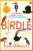 Birdle