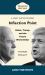 Inflection Point : Biden, Trump, and the Future World Order:  a Lowy Institute Paper