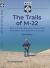 The Trails of M-22 : 48 of the Most Beautiful Paths along Michigan's Most Beautiful Highway