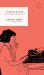 Constant Reader : The New Yorker Columns 1927-28