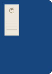 Azure Journal
