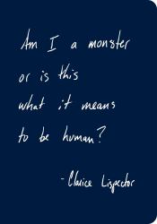 Lispector Journal