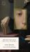 The Diaries of Felix Platter : Coming of Age in the Renaissance