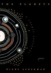 The Planets : A Cosmic Pastoral