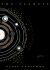 The Planets : A Cosmic Pastoral