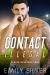 Contact Illégal