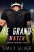 Le Grand Match