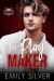 The Playmaker