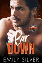 Bar Down