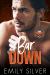 Bar Down