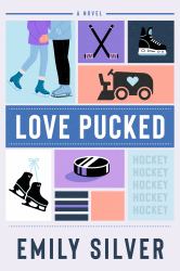 Love Pucked