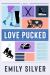 Love Pucked