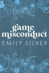 Game Misconduct : Special Edition