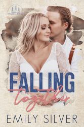 Falling Together