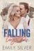 Falling Together