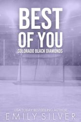 Best of You : Colorado Black Diamonds