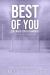 Best of You : Colorado Black Diamonds