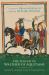 The Legend of Walther of Aquitaine: Medieval German Texts and Translations The Legend of Walther of Aquitaine: Medieval German Texts and Translations