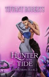 Hunter of the Tide