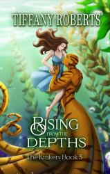 Rising from the Depths