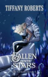 Fallen from the Stars