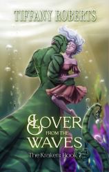 Lover from the Waves