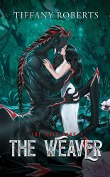 The Weaver (the Vrix 1)