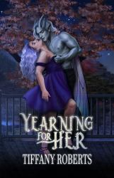 Yearning for Her