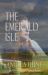 The Emerald Isle