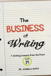 The Business of Writing