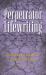 Perpetrator Lifewriting : Culpability, Complicity and Self-Fashioning