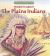 Projects about the Plains Indians