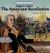Projects about the American Revolution