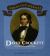David Crockett : Fearless Frontiersman David Crockett : Fearless Frontiersman