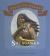 Sacagawea : Brave Shoshone Girl Sacagawea : Brave Shoshone Girl