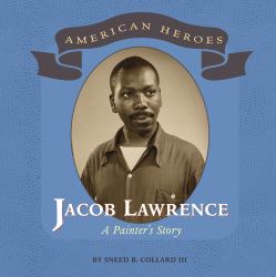 Jacob Lawrence
