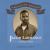 Jacob Lawrence Jacob Lawrence