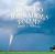 How Do Tornadoes Form?