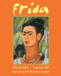 Frida : ¡Viva la Vida! Long Live Life!