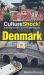Denmark : A Survival Guide to Customs and Etiquette