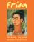Frida : Viva la Vida! Long Live Life!