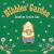 Nibbles' Garden : Another Green Tale