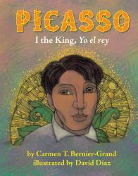 Picasso : I the King, Yo el Rey