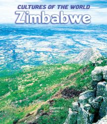 Zimbabwe