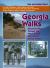 Georgia Walks