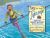 King of the Tightrope : When the Great Blondin Ruled Niagara