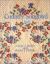 The Country Songbird Quilt