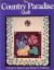 The Country Paradise Quilt