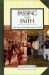 Passing on the Faith : The Story of a Mennonite School
