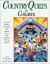 Country Quilts for Children